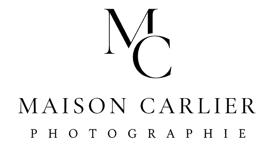 Maison Carlier Photographie